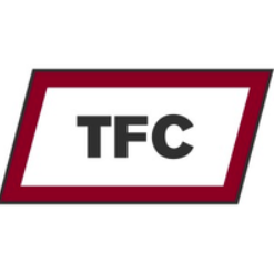 TFC Tuition Logo