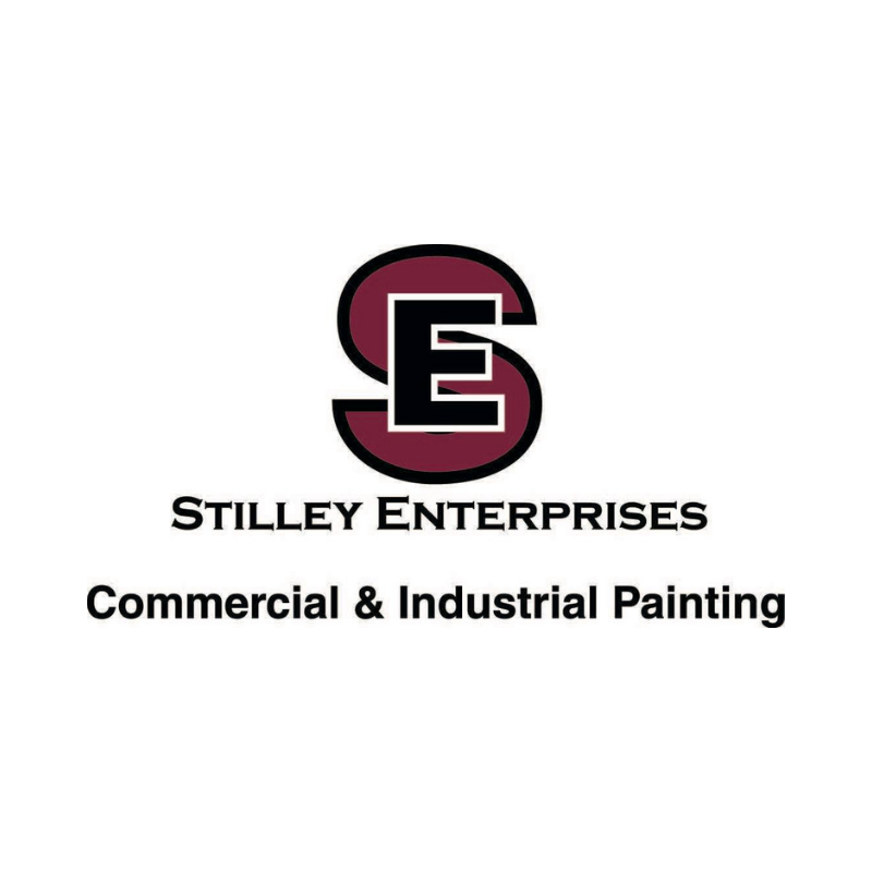 Stilley Enterprises, Inc. Logo