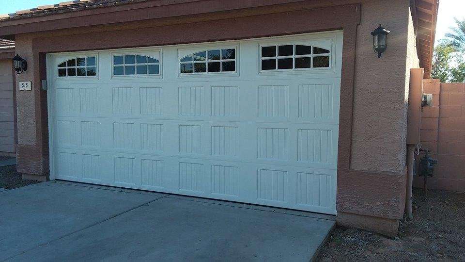 Lifted High Garage Door Repair Better Business Bureau Profile