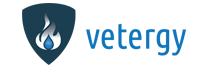 Vetergy Group, LLC Logo