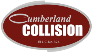 Cumberland Collision, Inc. Logo