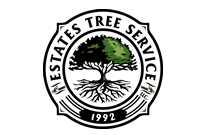 Estates Tree Service Logo