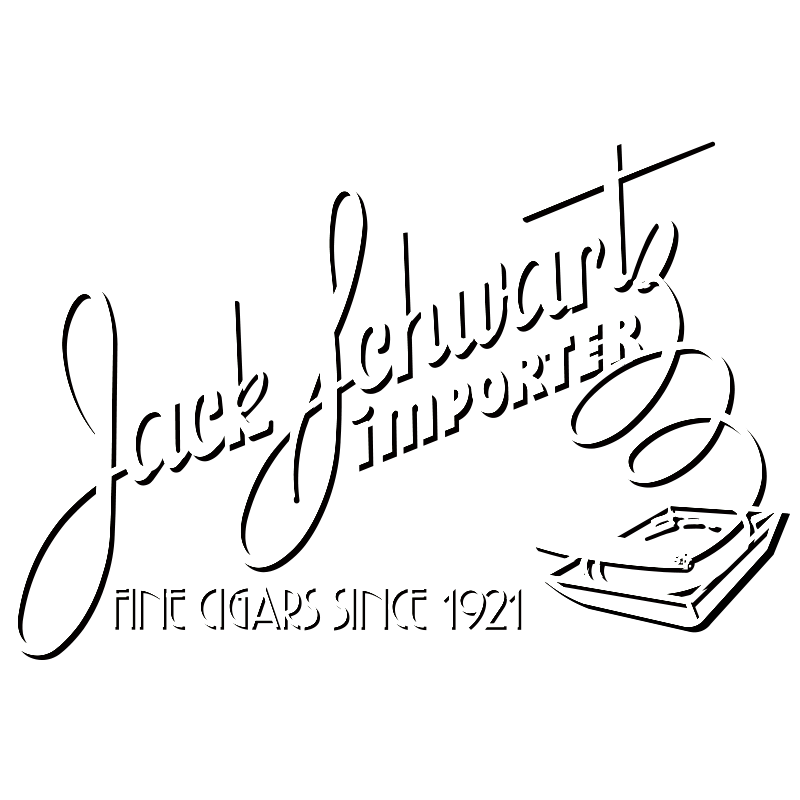 Jack Schwartz Importer Logo