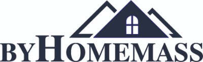 ByHome LLC Logo