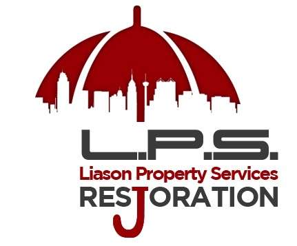 Liason Property Services Logo