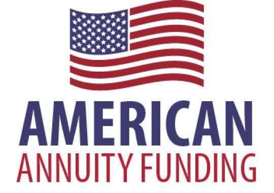 American Annuity Funding, LLC Logo