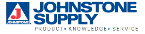 Johnstone Supply of Denver, Inc. Logo