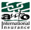 Auto International Insurance Agency Inc | Better Business Bureau ...
