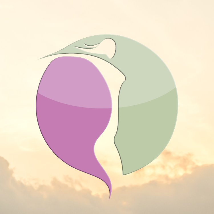 NuFemme Rejuvenation Logo