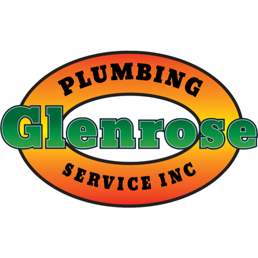 Glenrose Service, Inc. Logo