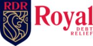 Royal Debt Relief, LLC Logo