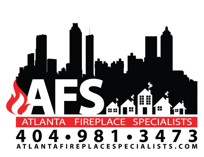 Atlanta Fireplace Specialists, LLC Logo