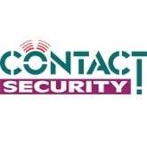 Contact Security Inc. Logo