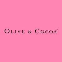 Olive & Cocoa, LLC Logo