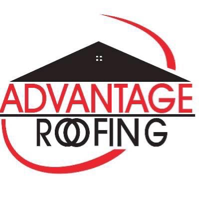 Smart Care Roofing Inc Better Business Bureau Profile