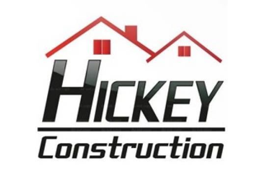 Hickey Construction Ltd. | Better Business Bureau® Profile