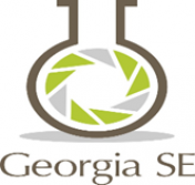 Georgia Surplus Equipment LLC Logo