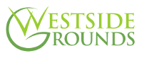 Westside Grounds Logo