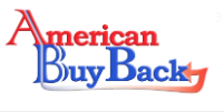 American Buy Back LLC Logo