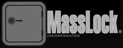 Mass Lock, Inc. Logo