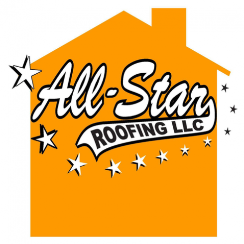 All Star Remodeling, LLC Logo
