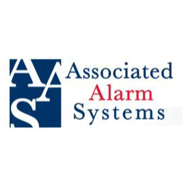 Associated Alarm Systems, Inc. Logo