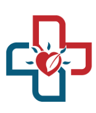 USA Medicare Plan Logo