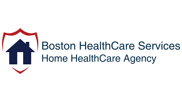Boston HealthCare Services, LLC Logo