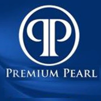 Premium Pearl Logo