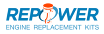 Repower Specialists Ltd Logo