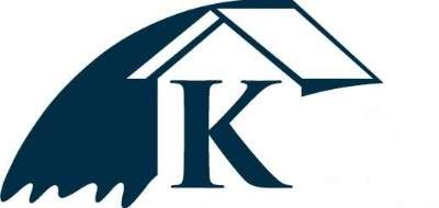 Kennedy Carpentry, Inc. Logo