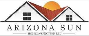 Arizona Sun Home Inspection LLC Logo