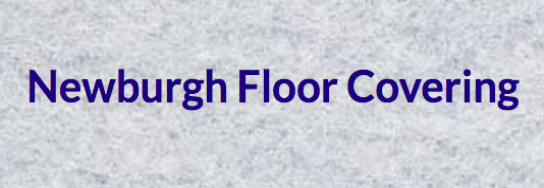 Newburgh Floor Covering Logo