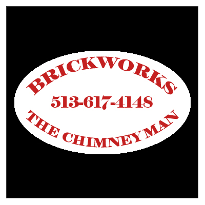 Brickworks Logo