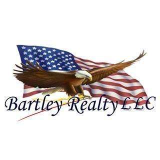 Bartley Realty, LLC Logo