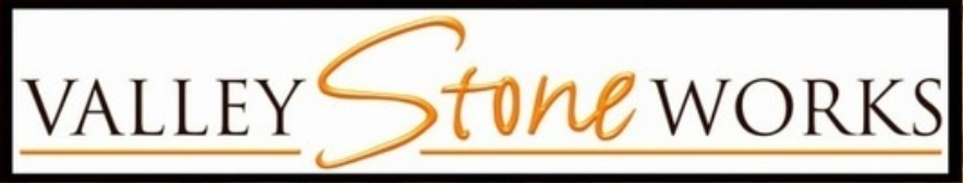 Valley Stone Works Logo