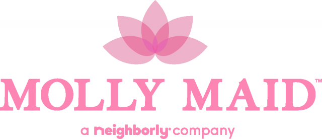 Molly Maid of NW Ohio Logo