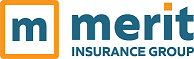 Merit Insurance Group, LLC Logo