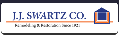 J J Swartz Company Logo