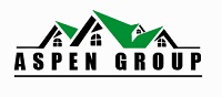 ASPEN GROUP LTD Logo