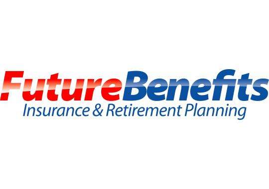 Future Benefits Insurance & Retirement Planning Logo