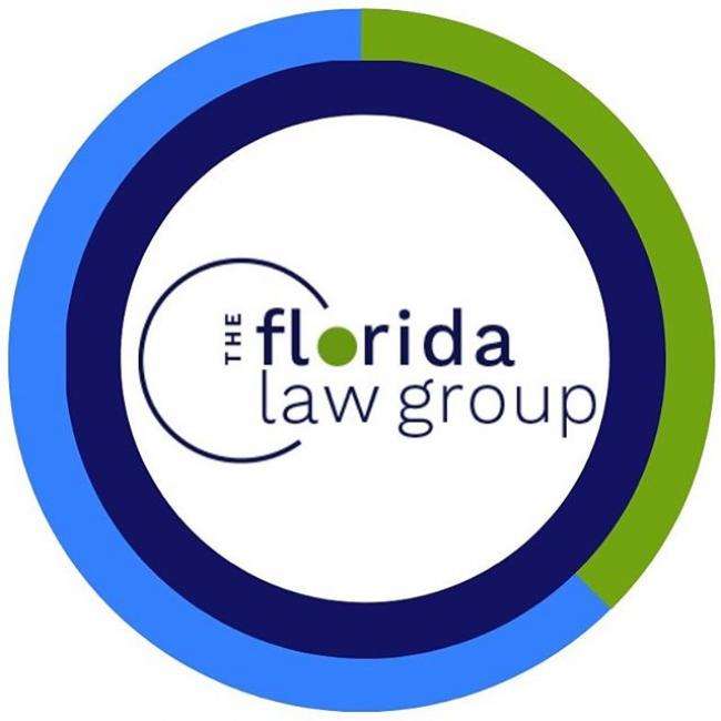 florida law 180