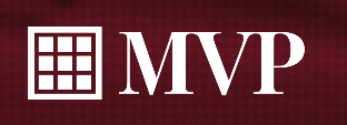 MVP Financial Equipment Corp. Logo