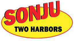 Sonju Two Harbors LLC Logo