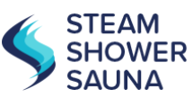 Steam and Sauna Connection, Inc., The Logo