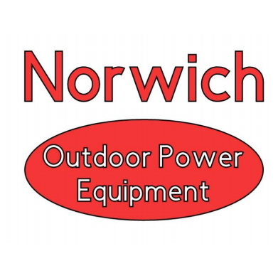 Norwich Outdoor Power Equipment LLC Logo
