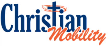 Christian Health Services Inc. Logo