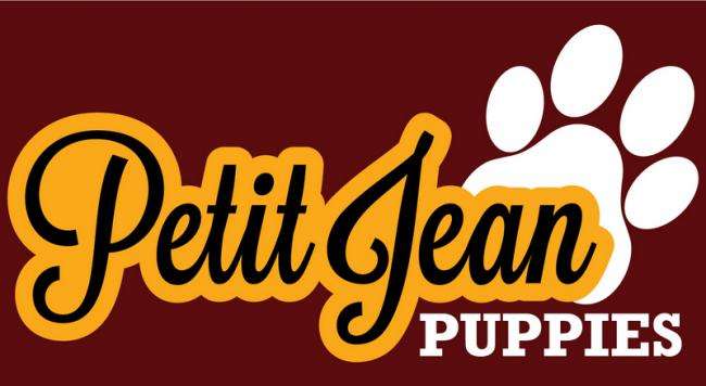Petit Jean Puppies | Better Business Bureau® Profile