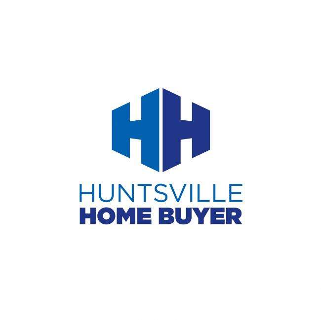 Huntsville Home Buyer Better Business Bureau® Profile