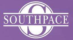 Southpace Properties, Inc. Logo